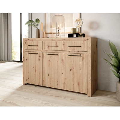 ADRK Janez 3D 150