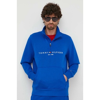 Image 1 of Tommy Hilfiger Суичър Tommy Hilfiger (MW0MW20954)