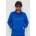 Tommy Hilfiger Суичър Tommy Hilfiger (MW0MW20954)
