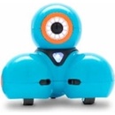 Wonder Workshop robot Dash