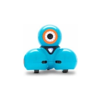 Wonder Workshop robot Dash