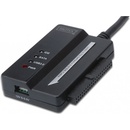 Digitus DA-70325