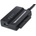 Digitus DA-70325