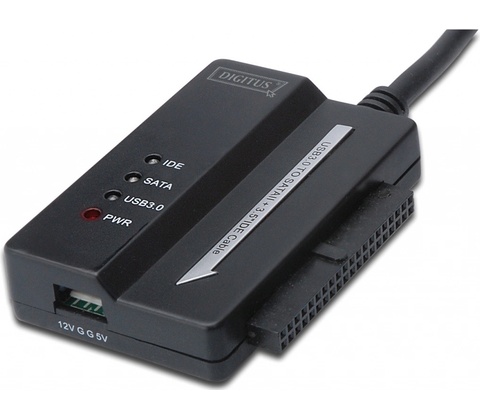 Digitus DA-70325