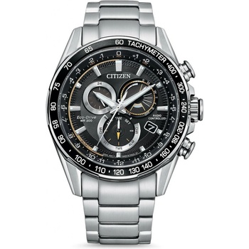 Citizen CB5914-89E