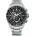 Citizen CB5914-89E