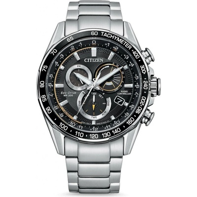 Citizen CB5914-89E