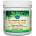 Natural Factors Soothe Me Power-up Mixer [125 грама]