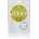 Timba Mushroom Jerky - BBQ Bird Eye