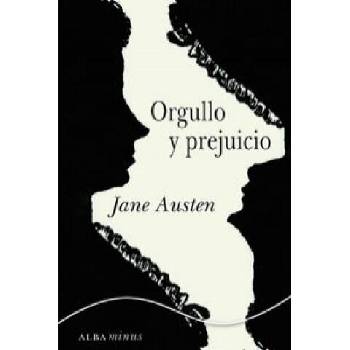 Image 1 of Orgullo y prejuicio | Jane Austen
