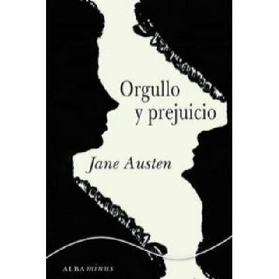 Orgullo y prejuicio | Jane Austen