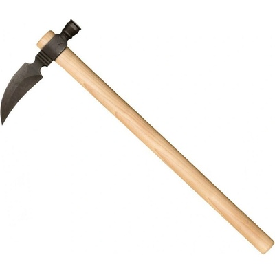 Cold Steel Spontoon Hawk, tomahawk 90AWA – Hledejceny.cz