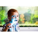 Image 1 of InnoGIO GIOGiraffe