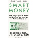 Smart Money