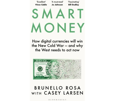 Smart Money