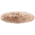 UMAGE Светлокафяв абажур ø 66 cm Eos Esther Medium - UMAGE (2460)