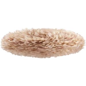UMAGE Светлокафяв абажур ø 66 cm Eos Esther Medium - UMAGE (2460)