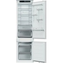 Haier EHBQW5519E