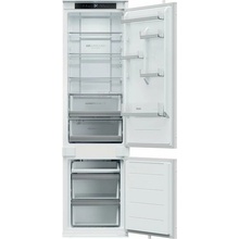 Haier EHBQW5519E