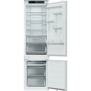 Haier EHBQW5519E