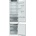 Haier EHBQW5519E