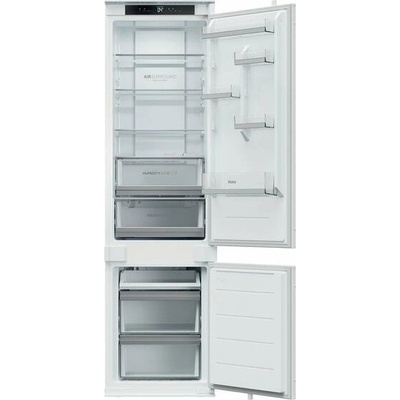 Haier EHBQW5519E