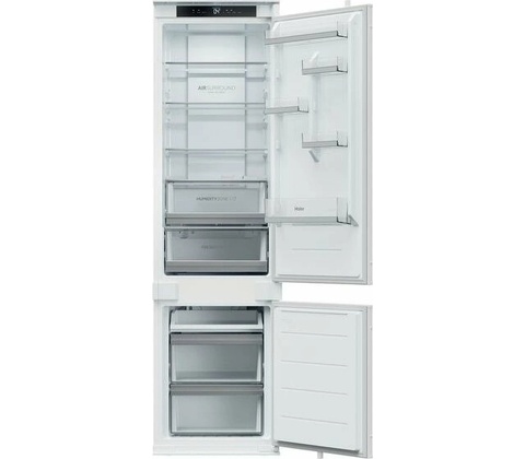 Haier EHBQW5519E