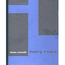 Hory roků