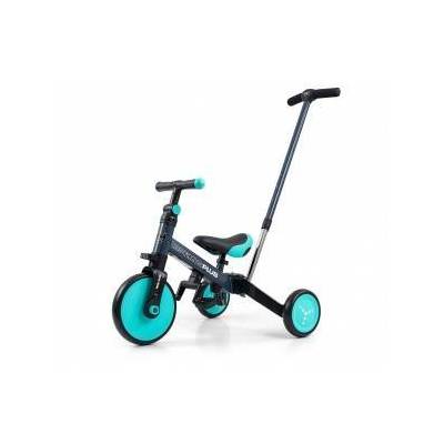 Bike 4in1 Optimus Plus mint/mint 5306
