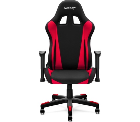 Niceboy ORYX Throne
