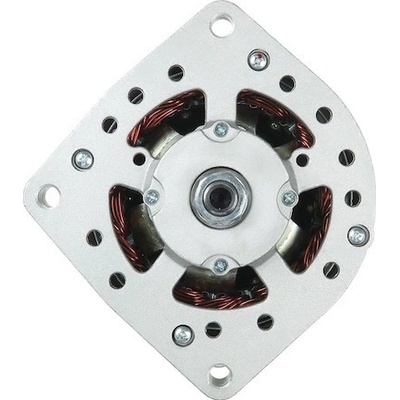 Alternátor AS-PL A0029