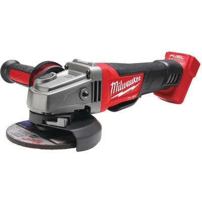 Milwaukee M18 CAG125XPD-0 (4933447605)