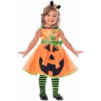Costume pentru copii Costume pentru copii