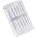 Refectocil Roller L 36 ks