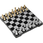 HG Шах за пътуване 16 x 8 x 2.5 см
