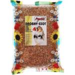 Apetit food малка екзотична 800 г