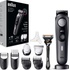Braun BT9441
