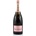 Moët & Chandon Moët & Chandon Impérial Rosé Magnum 1.5 l