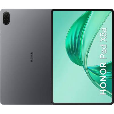 HONOR Pad X8a Wifi 4GB/64GB Space Grey 5301AKFH (5301AKFH)