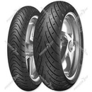 Metzeler ROADTEC 01 90/90 R19 52H