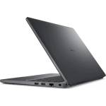 Dell Pro 14 PC14250 BTO010_PC14250_EMEA_UBU_460-BDXV Преносими компютри