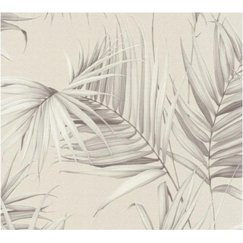 A. S. Création Влизелинов тапет за стена michalsky 36505-2