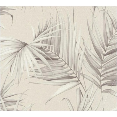 A. S. Création Влизелинов тапет за стена michalsky 36505-2