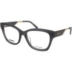 Missoni Очила Missoni MIS 0293/G 09V - leshti