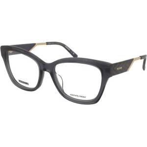Missoni Очила Missoni MIS 0293/G 09V - leshti