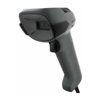 Safescan Barcode Scanner 310-W, 1D and 2D barcodes 5-30cm