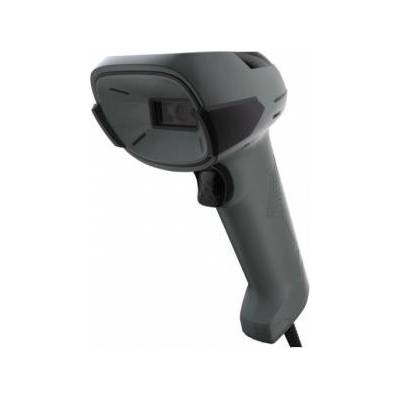 Safescan Barcode Scanner 310-W, 1D and 2D barcodes 5-30cm