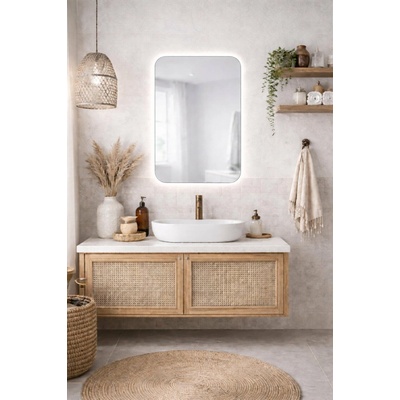 Baltica Design Stone Aura 60x90 cm 5904107933221
