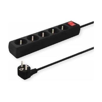 SAVIO Power strip SAVIO LZ-03 SAVIO LZ-03