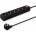SAVIO Power strip SAVIO LZ-03 SAVIO LZ-03